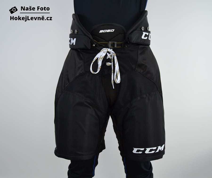 Hokejové kalhoty CCM Tacks 9060