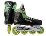 Inline