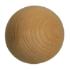 Ostatní balónky