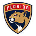 Florida Panthers
