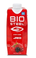 Biosteel