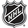 NHL dle týmů