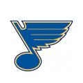 St. Louis Blues