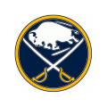 Buffalo Sabres
