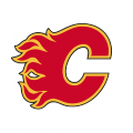 Calgary Flames