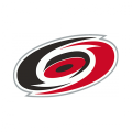 Carolina Hurricanes