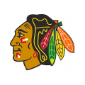 Chicago Blackhawks