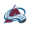 Colorado Avalanche