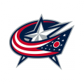 Columbus Blue Jackets
