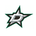 Dallas Stars