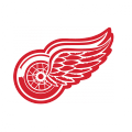 Detroit Red Wings