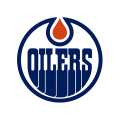Edmonton Oilers