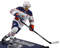 Figurky NHL