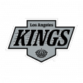Los Angeles Kings