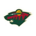 Minnesota Wild
