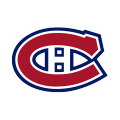Montreal Canadiens