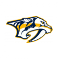 Nashville Predators
