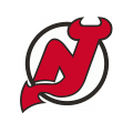 New Jersey Devils