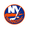 New York Islanders