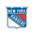 New York Rangers