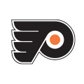 Philadelphia Flyers