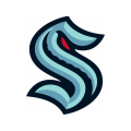 Seattle Kraken