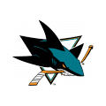 San Jose Sharks
