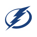 Tampa Bay Lightning