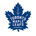 Toronto Maple Leafs