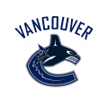 Vancouver Canucks