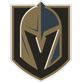 Vegas Golden Knights