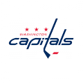 Washington Capitals