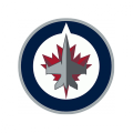 Winnipeg Jets