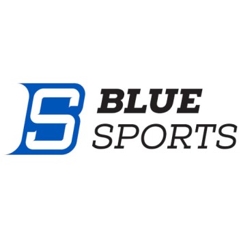 Bluesports