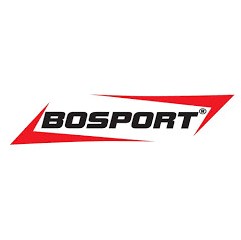 Bosport