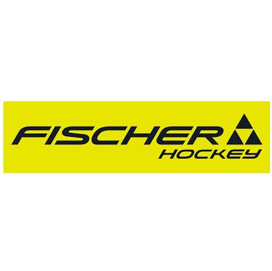 Fischer