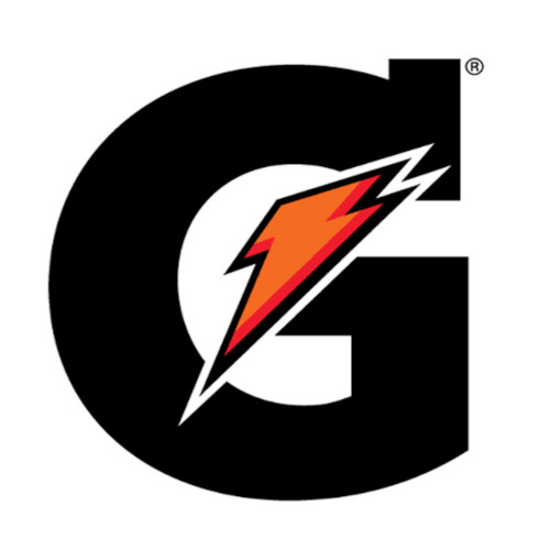 Gatorade