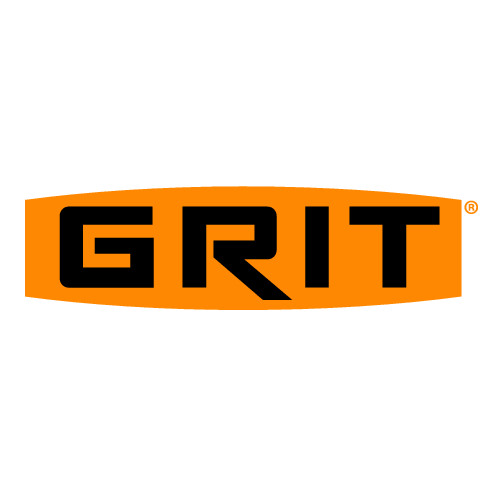 Grit