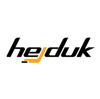 HejdukSport