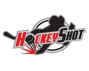 Hockeyshot