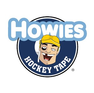 Howies