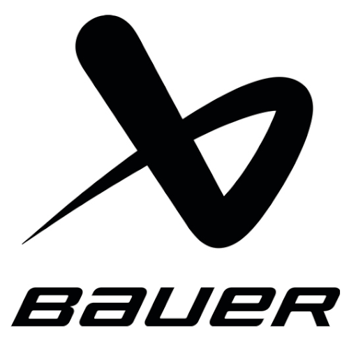 Bauer