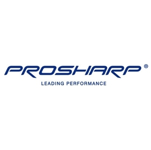 Prosharp