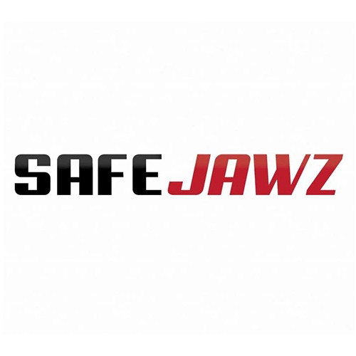 Safe Jawz