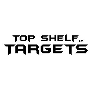 Top Shelf Targets