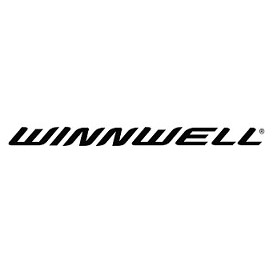 Winnwell