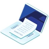 Bankovním převodem - zahraniční platba Bankovním převodem - zahraniční platba