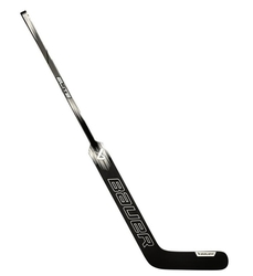 Brankářská hokejka Bauer ELITE S23 SR  Brankářská hokejka Bauer ELITE S23 SR