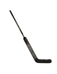 Brankářská hokejka Bauer Vapor Hyperlite2 SR
