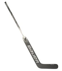 Brankářská hokejka Bauer Vapor X5 PRO INT Brankářská hokejka Bauer Vapor X5 PRO INT